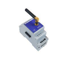Wireless Data Collector Transmission Communication GPRS Iot Gateway Module thumbnail-4