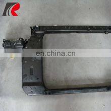 Good Quality Auto Part Front Panel Radiator Support Replacement for HYUNDAI IX35 TUCSON 09-13 64101-2S000 thumbnail-5