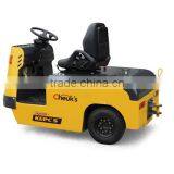 KEPC Model Easy Operation Electric Tow Tractor KEPC-AC series