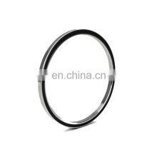 Reali-Slim Ball Bearing Thin Bearing JA045CP0 thumbnail-1