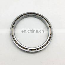 Reali-Slim Ball Bearing Thin Bearing KF045XP0 thumbnail-2
