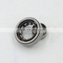 45x100x25mm Cylindrical Roller Bearing NJ 309 ECJ NJ309ECJ thumbnail-2