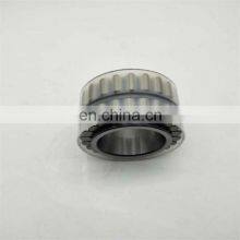 Full Complement Cylindrical Roller Bearing CPM 2404 thumbnail-2