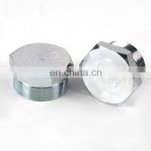 High Quality Thread Measuring Tool Box 50 Kits thumbnail-3