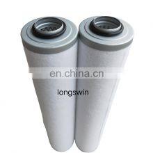 1801032 1801063 1801073 9001046 Vacuum Pump Oil Separator Mist Filter Rp thumbnail-1