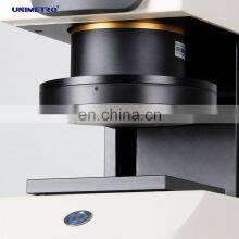 One-touch Fast Large FOV Dimension Measuring Machine thumbnail-5