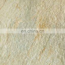 Mold Rought Matte Surface 600x600mm Nature Style High-end Glazed Rustic Porcelain Floor Tile thumbnail-5