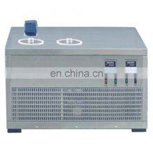 Channel Properties Of Lubricants And Vehicle Gear Oil Tester thumbnail-2