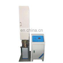 Automatic Asphalt Marshall Electric Compactor Automatic Marshall Compactor thumbnail-1