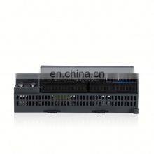6ES7193-0CD40-7XA0 PLC Programmable Logic Controller