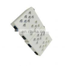 high quality mini node catv ftth micro optical receiver fiber