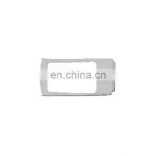 Auto Accessories Car Top With Sunroof for ROEWE RX5 thumbnail-1