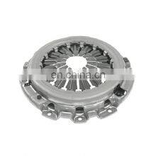 Brand New Auto Parts Transmission System Clutch Pressure Plate Clutch Cover MN171120 for Mitsubishi FUSO thumbnail-1