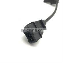 AUTO SENSOR-CRANKSHAFT POSITION For Chery A3 A1 X1 QQ6 OE S21-3611021 thumbnail-4