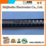 Optical Sensors BH1721FVC-TR Ambient Light, IR, UV Sensors