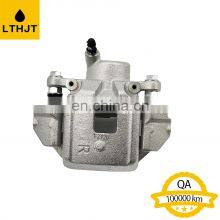 47730-60101 Good Quality Car Auto Spare Parts Bake Cylinder For Land Cruiser 1998-2007 thumbnail-4