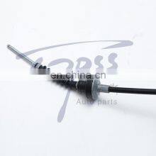 2021 Popular Accelerator Cable Throttle Cable OEM 0K60A41660 For Kia thumbnail-3
