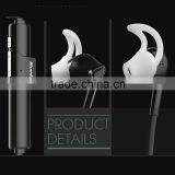 Cheap Wireless Bluetooth Headset HandFree Sport Stereo Outdoor Bluetooth Earphone Sports Wireless Earphone