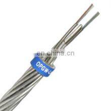 OPGW GL Direct Price Hot Sale Super Quality Opgw Optical Cable thumbnail-4