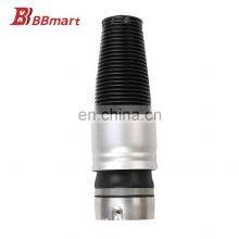 BBmart Auto Parts Front Left and Right Air Shock Absorber for VW Touareg Porsche Cayenne Audi Q7 OE 7L6616503 thumbnail-2