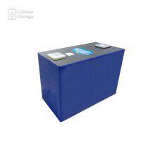 NCM79148102-177Ah Lithium Ion Battery Lfp Prismatic Cells Prismatic Ternary Lithium Battery thumbnail-2