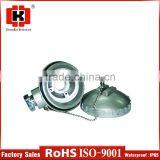 Made in China Manufacturer High Quality Type e Thermocouple Quality Choice thumbnail-1