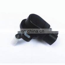 Applicable to Accelerator 89441-5290B Throttle Opening Sensor for Isuzu Hino Sanyi Valin Agitator thumbnail-2