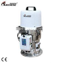 Plastic Granules Strong Hopper Loader Vacuum Feeder Suction Machine