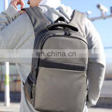 New 2022 Camping Waterproof Dry Smell Proof Customised Nylon Shoulder Woman Travel Backpack Bag thumbnail-3