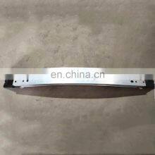 USA STYLE 2018-2020 Camry Car Front Bumper Reinforcement Car Body Parts OEM 5202106160 thumbnail-1