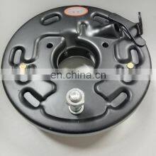 350710003 Hand Brake For JMC NHR54 4JB1 thumbnail-5