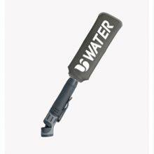 Средство для подготовки к чрезвычайным ситуациям