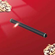 Suitable for Canon C5030 5035 5045 5051 5235 5240 5250 5255 Photosensitive Drum Core