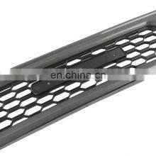 New Auto Front Grille for Suzuki Jimny 2019 New Car Grille Guard Accessories thumbnail-5