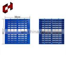 2Cm Thickness 50Mm Pink Removeable Eco Fireproof Exercise Mat Car Wash Security Grill Garage Floor For 4S Shop thumbnail-5