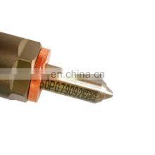 China UD Diesel Injector 320-0680 for Common Rail 2645A747/2645A746/10R-7672