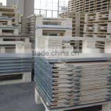 Fodable Plywood Boxes thumbnail-1