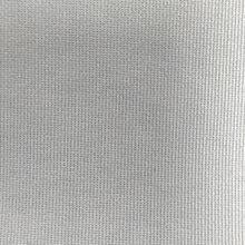 ART,EGN-NU1817 100%NYLON OXFORD TASLON 235GSM W/R+3LAYER BONDING thumbnail-3