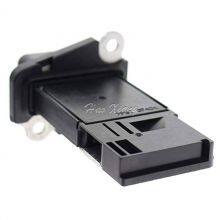 Haoxiang Auto Auto Mass Air Flow Sensor Meter MAF Sensor 3L3A-12B579-BA AFH60M-19 For Ford Fiesta VI 2008- thumbnail-5