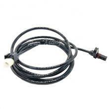 Haoxiang New Material Wheel Speed Sensor ABS MK584727 MK584727 0265008644 Fits For Mitsubishi FUSO CANTER PRESTIJ thumbnail-2