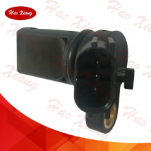 Haoxiang Auto Camshaft Position Sensor A29-632 L23 For Nissan thumbnail-3