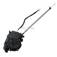 Auto Car Rear Tailgate Trunk Lid Power Lock Driver Actuator Motor 51247303443 Fits For BMW X5 F15 F85 M thumbnail-4