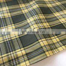 High Quality 2021 New Design Wax African Print Cotton Fabric thumbnail-3