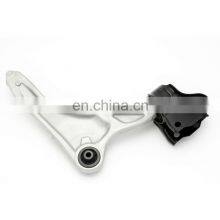 OEM LR024472 LR045803 LR073521 LR078656 FRONT LOWER CONTROL ARM FIT FOR LAND ROVER RANGE ROVER EVOQUE thumbnail-4