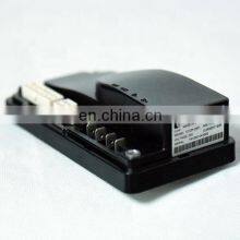 Hot Sale DC Motor Controller 1212P-2501 For Personal Mobility Vehicles thumbnail-1