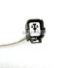 36532-PZA-L02 High Quality O2 Oxygen Sensor Adapter for HONDA ACCORD INSIGHT thumbnail-3