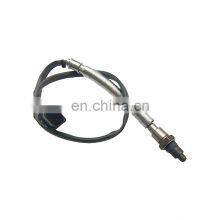 11788659884 Front Oxygen Sensor For Bmw 220i