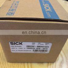 Others, buy TS5214N8578 rotary encoder OIH48-2500P8-L3-5V on China