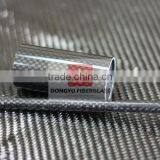 Carbon Fabric thumbnail-2