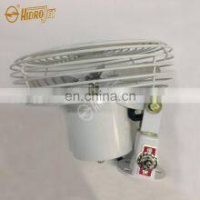 LG956 Wheel Loader Engine Parts Cabin Fan 4190000608 Fan for LG936 thumbnail-5